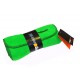 Bufanda Trangoworld con Polartec