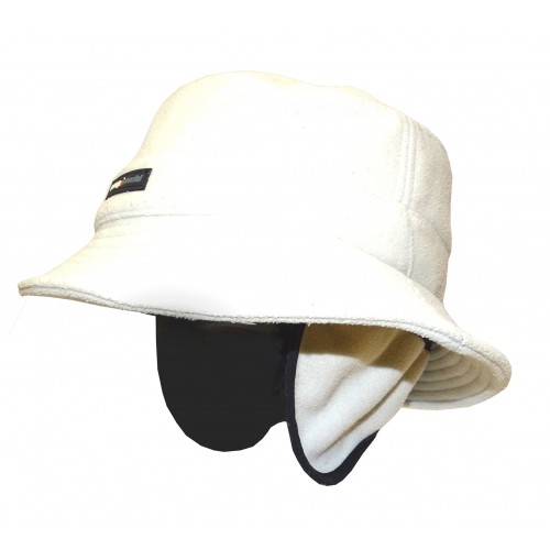 Sombrero Polartec Trangoworld Gorvik