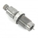 Lee Precision 38 ACP / Super / Colt NP Carbide Sizing Die