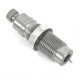 Lee Precision 38 ACP / Super / Colt NP Carbide Sizing Die