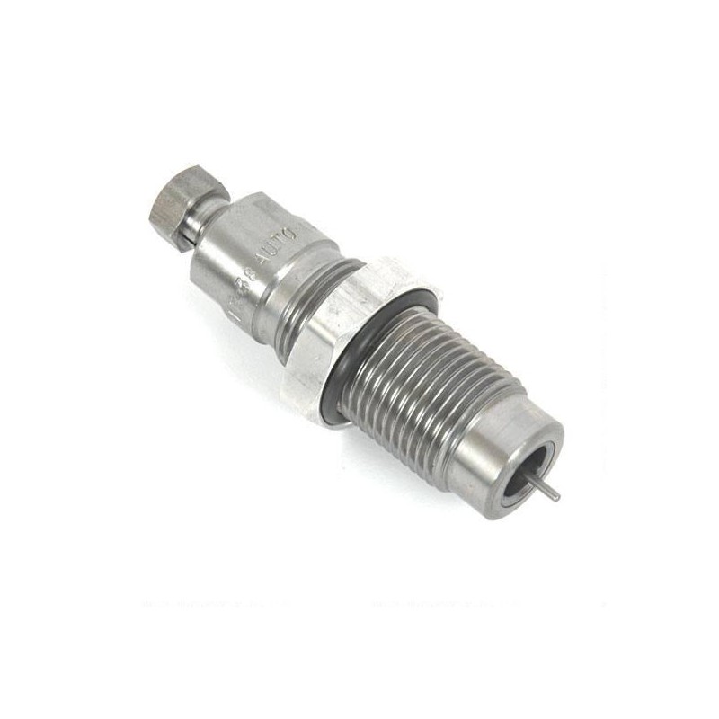 Lee Precision 38 ACP / Super / Colt NP Carbide Sizing Die