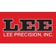 Lee Precision 38 ACP / Super / Colt NP Carbide Sizing Die