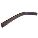 Muelle real Remington 1858