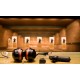 Proyectiles Pugnator 45 SWC 200gr.  .451