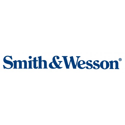 Smith and Wesson Punto de mira + bulón para Revólver Original