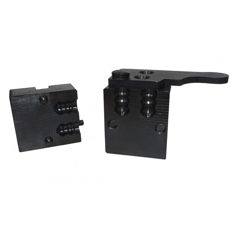 Molde Pedersoli .333 Maxi Bala