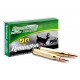 Munición Remington Hypersonic 30-06 180gr Bonded PSP