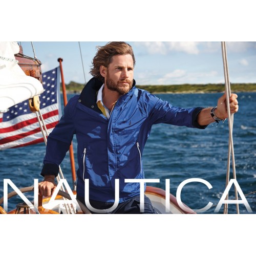 Zapatos Naúticos Timberland Clásicos Brown