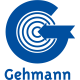 Gehmann Diópter para gafas graduadas