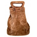 Bolsa Safari