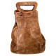 Bolsa Safari