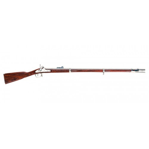 Rifle Springfield 1842 Armi Chiappa Cal. .69