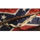 Rifle Springfield 1842 Armi Chiappa Cal. .69