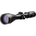 Visor LEUPOLD VX-R 3-9x50 Retícula Iluminada Metric FireDot 4