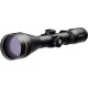 Visor LEUPOLD VX-R 3-9x50 Retícula Iluminada Metric FireDot 4
