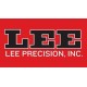 Prensa para recarga 50 Aniversario Challenger II Kit Lee Precision