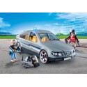 9361 Coche Civil de las Fuerzas Especiales