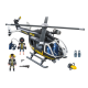 9363 Helicóptero de la Fuerzas Especiales