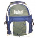Bushnell Day Pack