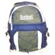 Bushnell Day Pack
