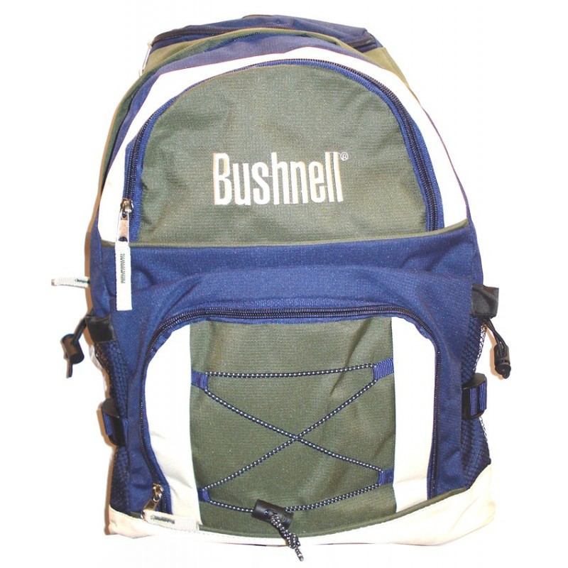 Bushnell Day Pack