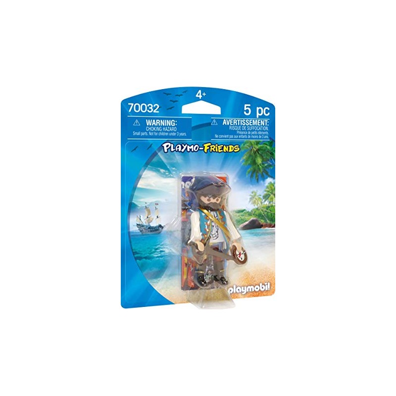 70032 Pirata