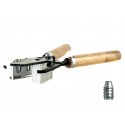 Gama completa Moldes Lee Arma Larga