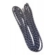 Cordones para Botas de 150cm