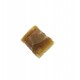 Piedra Pedernal 3/4 Black