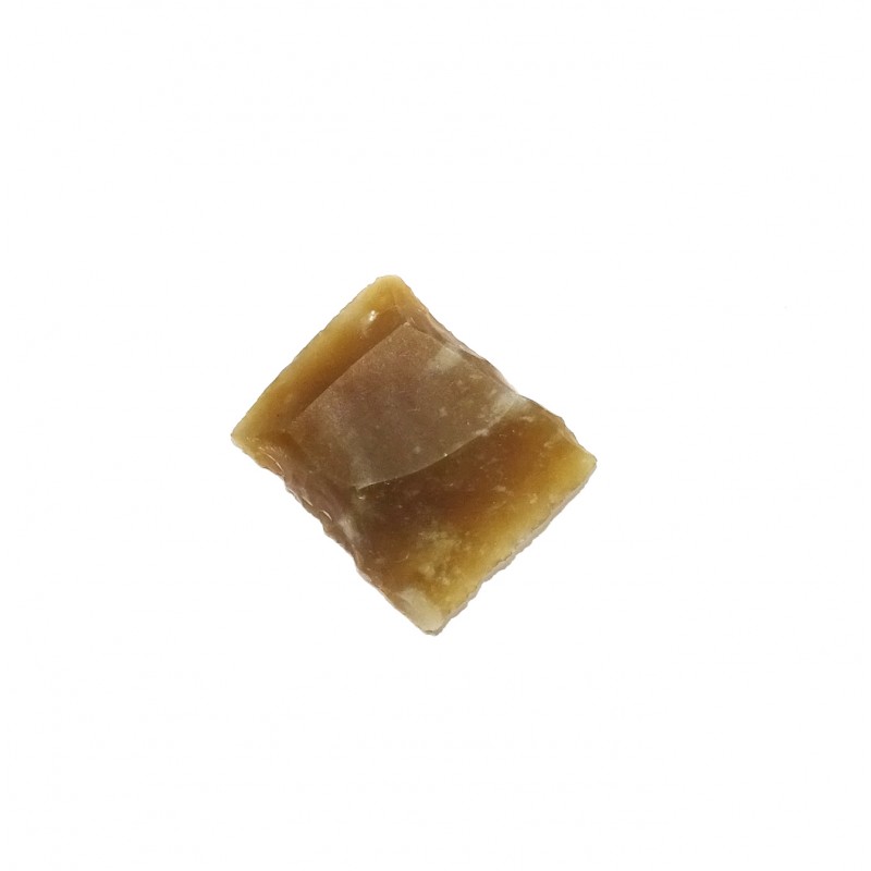 Piedra Pedernal 3/4 Black