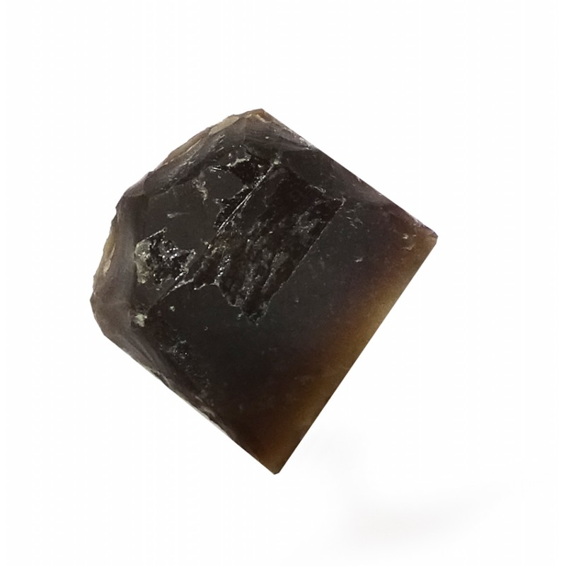 Piedra Pedernal 1"  "Black First Class"