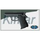 Lady K 9mm Fogueo