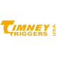 Timney Disparador para rifles Tikka T3