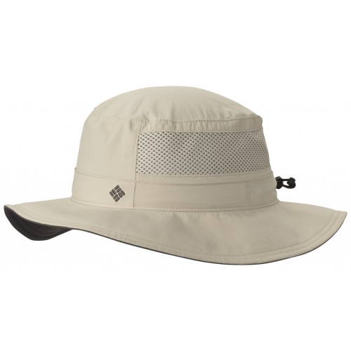 Sombrero Columbia Bora Bora Booney "Fossil colour"