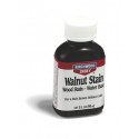 Walnut Stain (Tinte color Nogal)