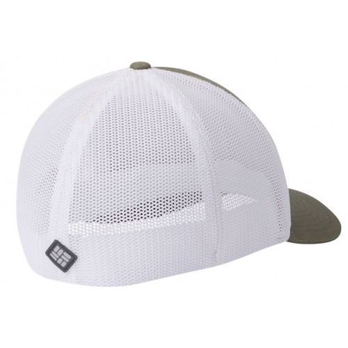 Gorra Columbia Mesh Ball Cap 1938