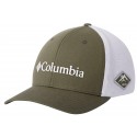 Gorra Columbia Mesh Ball Cap 1938