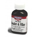 Sealer and Filler (Tapa poros)