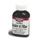 Sealer and Filler (Tapa poros)