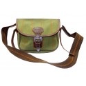 Bolso Barbour  Ascott