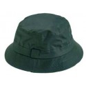 Gorro Beretta Safar Talla M