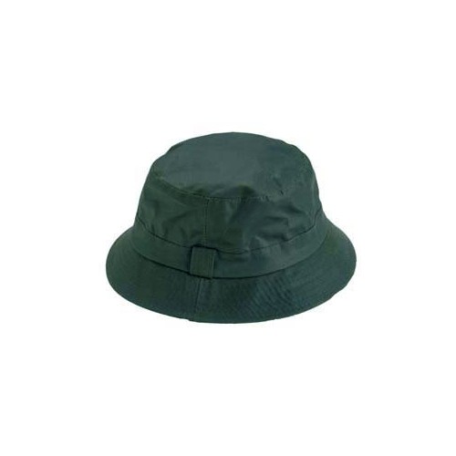 Gorro Beretta Safar Talla M