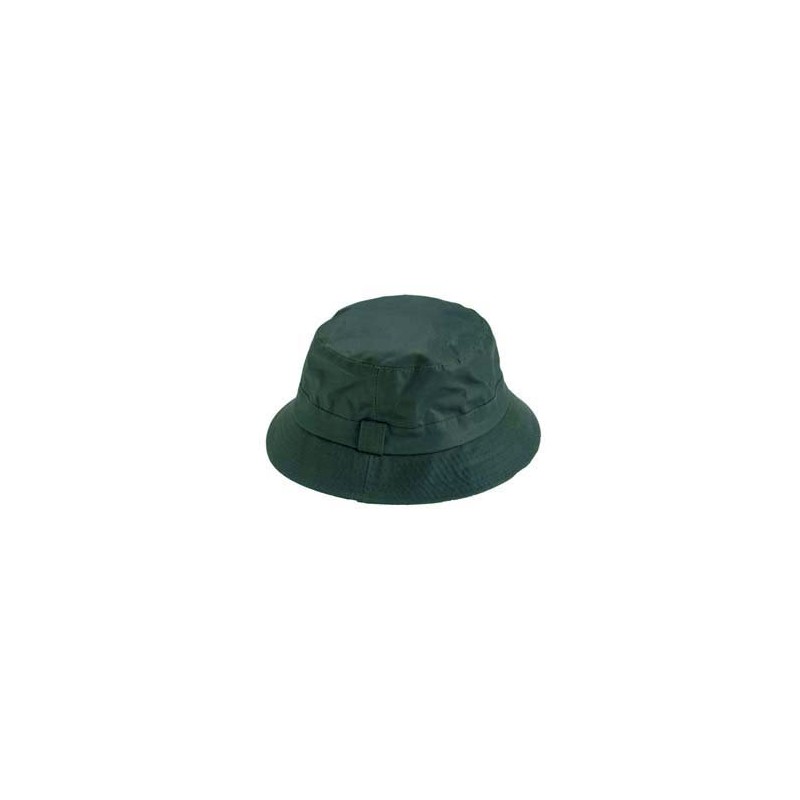 Gorro Beretta Safar Talla M