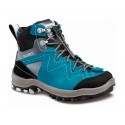 Dolomite Steinbock Gore-tex Blue