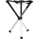 Silla de Campo Luxe XL