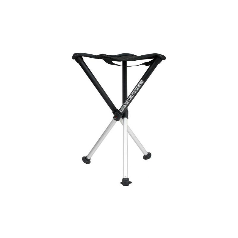 Silla de Campo Luxe XL