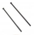 Tornillo Ajuste Culata FN BAR I / II / Longtrack