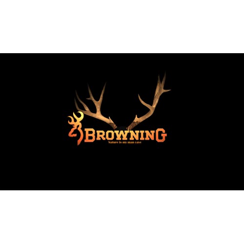 Tornillo Ajuste Culata FN BAR I / II / Longtrack