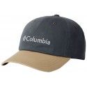 Gorra Columbia Roc II Hat