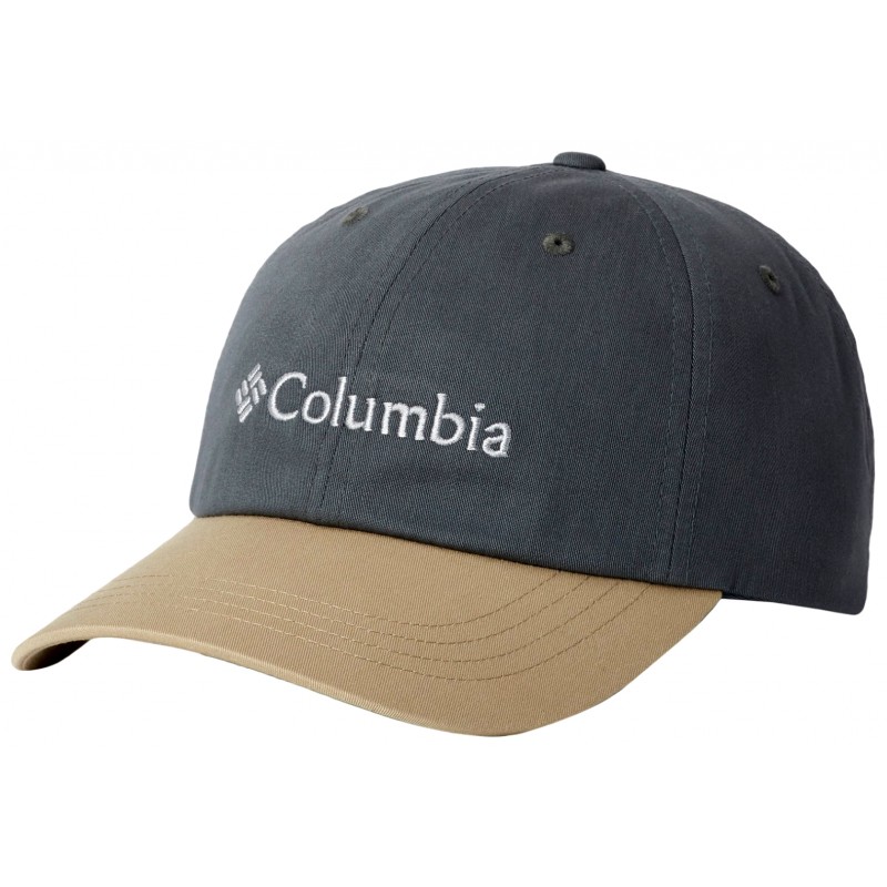 Gorra Columbia Roc II Hat